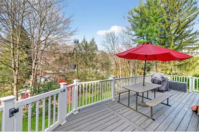 30 Trolley Road, Cortlandt Manor, NY 10567 - Photo 12