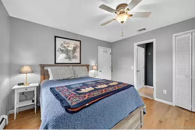 30 Trolley Road, Cortlandt Manor, NY 10567 - Photo 36