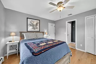 30 Trolley Rd, Cortlandt Manor, NY 10567 - Photo 36