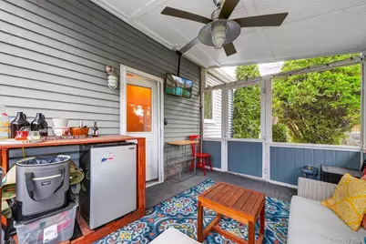 30 Trolley Road, Cortlandt Manor, NY 10567 - Photo 26