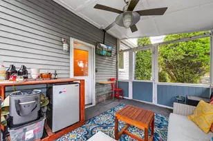 30 Trolley Rd, Cortlandt Manor, NY 10567 - Photo 26