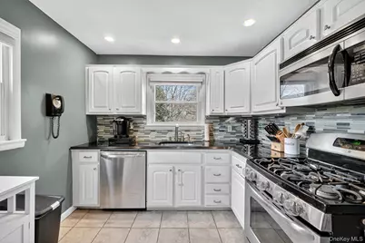 30 Trolley Road, Cortlandt Manor, NY 10567 - Photo 24