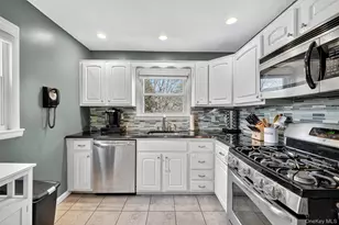 30 Trolley Rd, Cortlandt Manor, NY 10567 - Photo 24