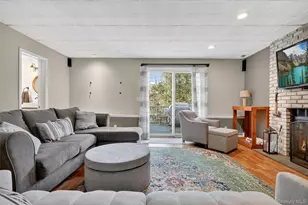 30 Trolley Rd, Cortlandt Manor, NY 10567 - Photo 32