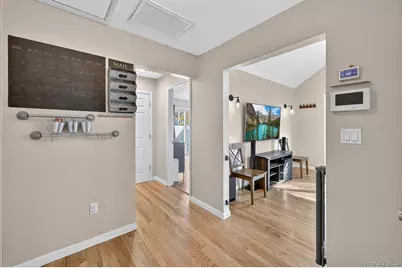 30 Trolley Road, Cortlandt Manor, NY 10567 - Photo 22