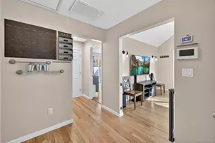 30 Trolley Rd, Cortlandt Manor, NY 10567 - Photo 22