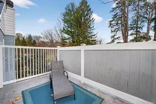 30 Trolley Rd, Cortlandt Manor, NY 10567 - Photo 42