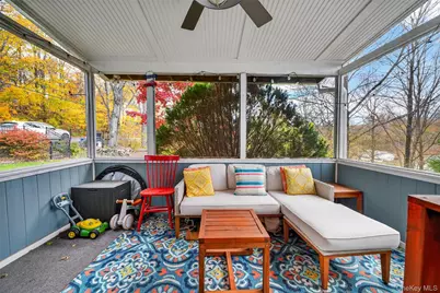 30 Trolley Road, Cortlandt Manor, NY 10567 - Photo 28