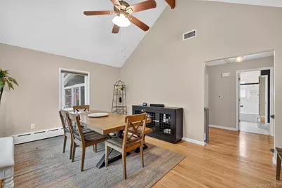 30 Trolley Road, Cortlandt Manor, NY 10567 - Photo 20