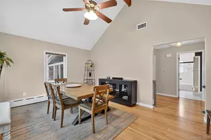 30 Trolley Rd, Cortlandt Manor, NY 10567 - Photo 20