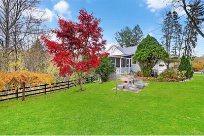 30 Trolley Road, Cortlandt Manor, NY 10567 - Photo 2