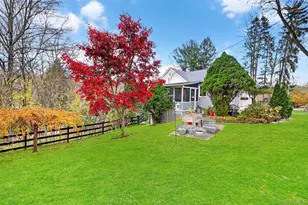 30 Trolley Rd, Cortlandt Manor, NY 10567 - Photo 2