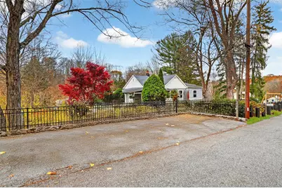 30 Trolley Road, Cortlandt Manor, NY 10567 - Photo 4