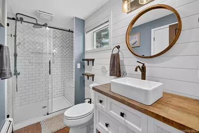 30 Trolley Road, Cortlandt Manor, NY 10567 - Photo 44