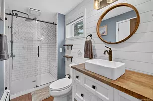 30 Trolley Rd, Cortlandt Manor, NY 10567 - Photo 44