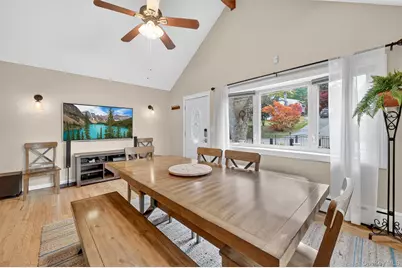 30 Trolley Road, Cortlandt Manor, NY 10567 - Photo 18