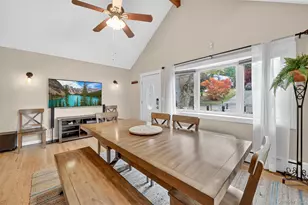 30 Trolley Rd, Cortlandt Manor, NY 10567 - Photo 18