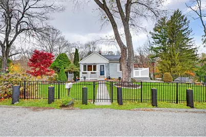 30 Trolley Road, Cortlandt Manor, NY 10567 - Photo 16