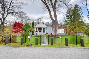 30 Trolley Rd, Cortlandt Manor, NY 10567 - Photo 16