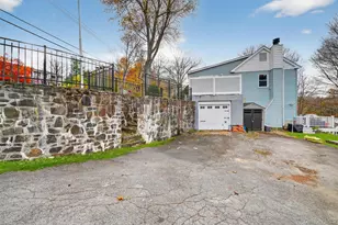 30 Trolley Rd, Cortlandt Manor, NY 10567 - Photo 8