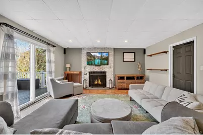 30 Trolley Road, Cortlandt Manor, NY 10567 - Photo 30