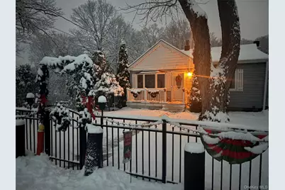 30 Trolley Road, Cortlandt Manor, NY 10567 - Photo 48