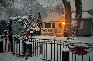 30 Trolley Rd, Cortlandt Manor, NY 10567 - Photo 48