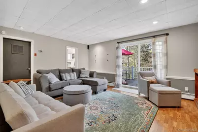 30 Trolley Road, Cortlandt Manor, NY 10567 - Photo 34