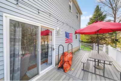 30 Trolley Road, Cortlandt Manor, NY 10567 - Photo 14