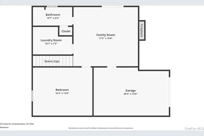 30 Trolley Road, Cortlandt Manor, NY 10567 - Photo 46