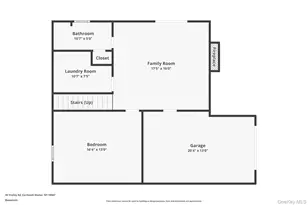 30 Trolley Rd, Cortlandt Manor, NY 10567 - Photo 46