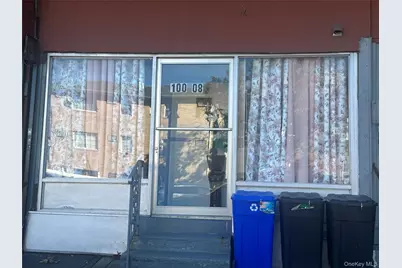 100-08 101st Avenue, Ozone Park, NY 11416 - Photo 2