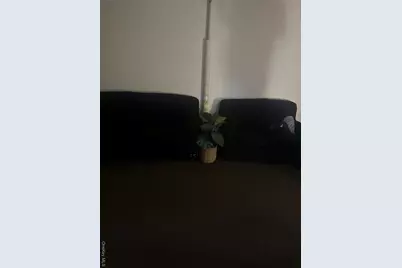 100-08 101st Avenue, Ozone Park, NY 11416 - Photo 14