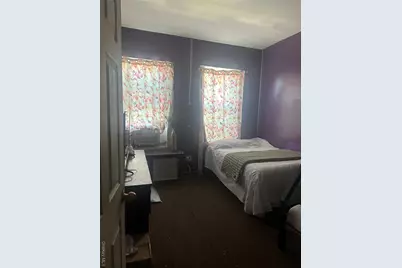 100-08 101st Avenue, Ozone Park, NY 11416 - Photo 10