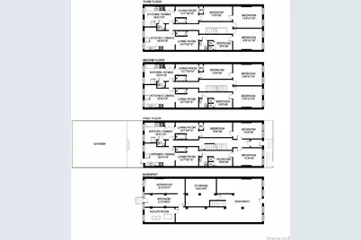 90 George Street, Brooklyn, NY 11206 - Photo 2