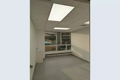 41-23 Union Street #2F-B2, Flushing, NY 11355 - Photo 6