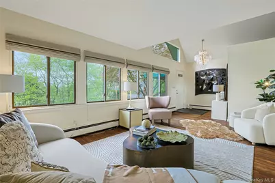 277 S Boulevard, Nyack, NY 10960 - Photo 6