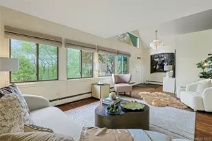 277 South Blvd, Nyack, NY 10960 - Photo 6