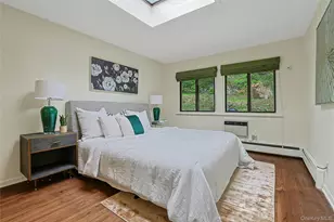 277 South Blvd, Nyack, NY 10960 - Photo 20