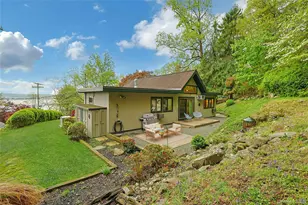 277 South Blvd, Nyack, NY 10960 - Photo 26