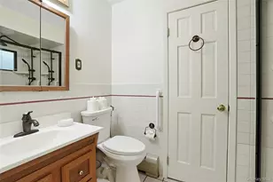277 South Blvd, Nyack, NY 10960 - Photo 10