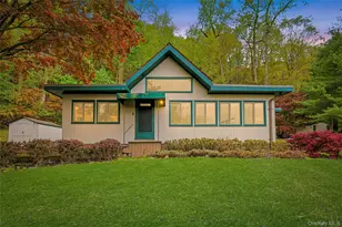 277 South Blvd, Nyack, NY 10960 - Photo 28