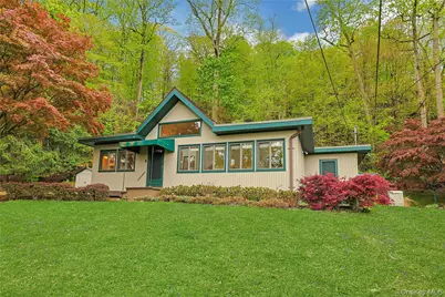 277 S Boulevard, Nyack, NY 10960 - Photo 1