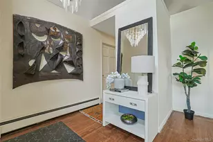 277 South Blvd, Nyack, NY 10960 - Photo 2