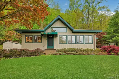 277 S Boulevard, Nyack, NY 10960 - Photo 22