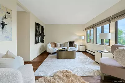 277 S Boulevard, Nyack, NY 10960 - Photo 4