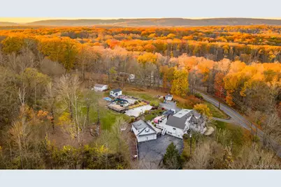 179 Reservoir Road, Middletown, NY 10940 - Photo 46