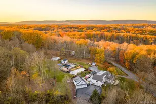 179 Reservoir Rd, Middletown, NY 10940 - Photo 46