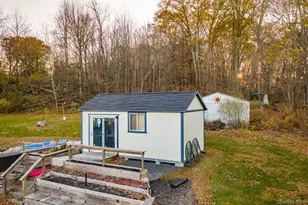 179 Reservoir Rd, Middletown, NY 10940 - Photo 50