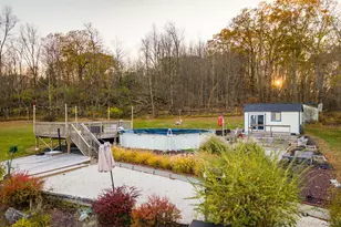 179 Reservoir Rd, Middletown, NY 10940 - Photo 44